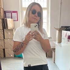 Фотография девушки Марина, 39 лет из г. Талдом