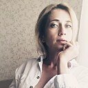 Тати, 45 лет