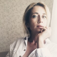 Фотография девушки Тати, 45 лет из г. Тольятти