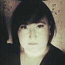 Аня, 42 года