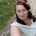 Счастливая, 46 лет