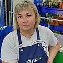 Елена, 43 года