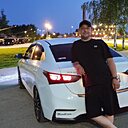 Михаил, 39 лет