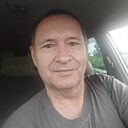 Виктор, 54 года