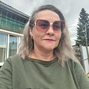 Виктория, 45 лет