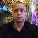 Дмитрий, 38 лет