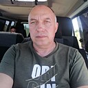 Виктор, 51 год