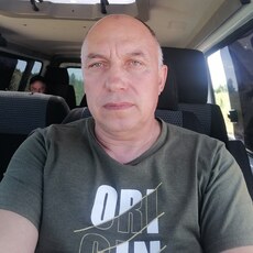 Фотография мужчины Виктор, 51 год из г. Бугульма