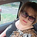 Елена, 51 год
