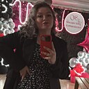 Ирина, 30 лет