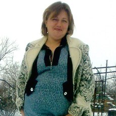 Фотография девушки Вика, 49 лет из г. Таганрог