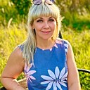 Елена, 45 лет