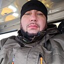 Алекс, 42 года