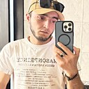 Ясин, 24 года
