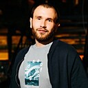 Дмитрий, 28 лет
