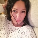 Яна, 41 год