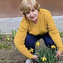 Елена, 68 лет