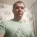Galim, 40 лет