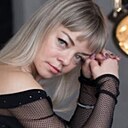 Катя, 35 лет