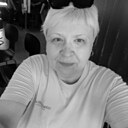 Светлана Светова, 55 лет