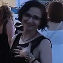 Ekaterina, 53 года