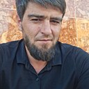 Said, 29 лет