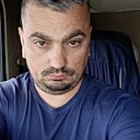 Виктор, 43 года