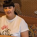 Солнышко, 39 лет