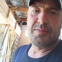 Жасур, 43 года