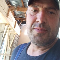 Фотография мужчины Жасур, 43 года из г. Чирчик