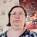 Елена, 41 год