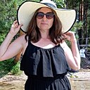 Ната, 46 лет