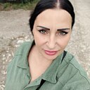 Таня, 55 лет