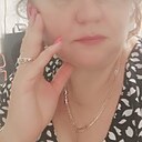 Лана, 47 лет