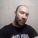 Илья, 33 года