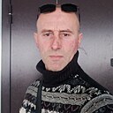Виталий, 51 год
