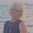 Наталия, 45 лет