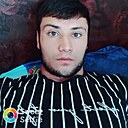 Mamonte, 29 лет