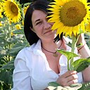 Алёна, 39 лет