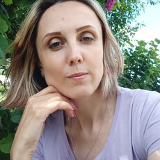 Фотография девушки Амазонка, 38 лет из г. Толочин