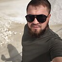 Ami, 29 лет