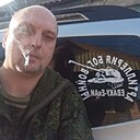 Дмитрий, 38 лет