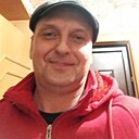 Дмитрий, 38 лет