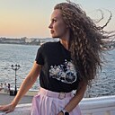 Елизавета, 35 лет