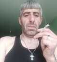 Сергей, 43 года
