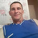 Владимир, 54 года