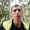 Игорь, 34 года