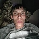 Игорь, 34 года