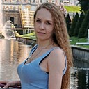 Анна, 33 года