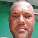 Александр, 42 года